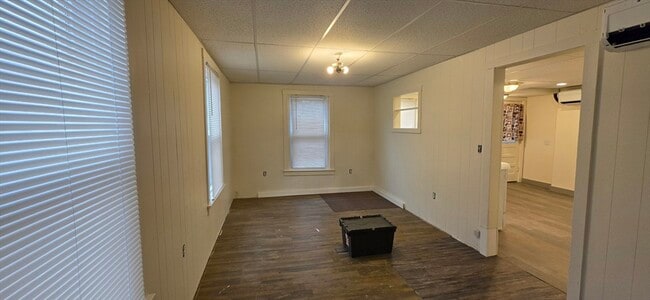 Foto del edificio - 20 Main St