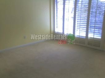 Foto principal - 10590 Wilshire Blvd