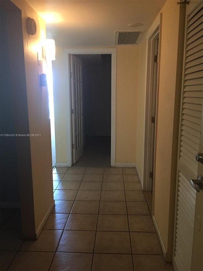 Building Photo - 19380 Collins Ave