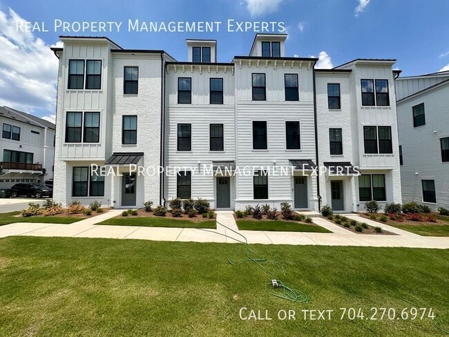 Photo - 5027 Layman Dr Townhome