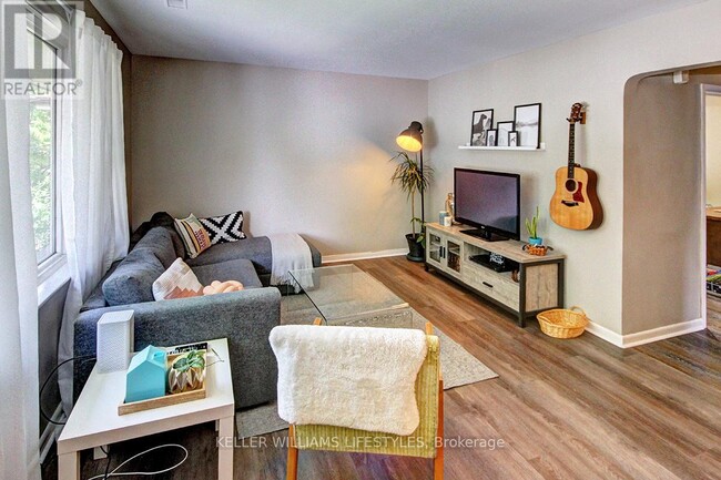 Building Photo - 84 Wilson Ave