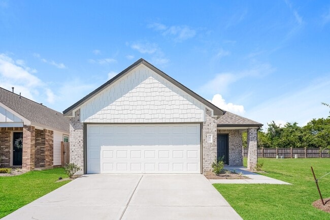 Foto del edificio - 3077 Wood Lily Dr