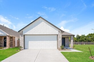 Building Photo - 3077 Wood Lily Dr