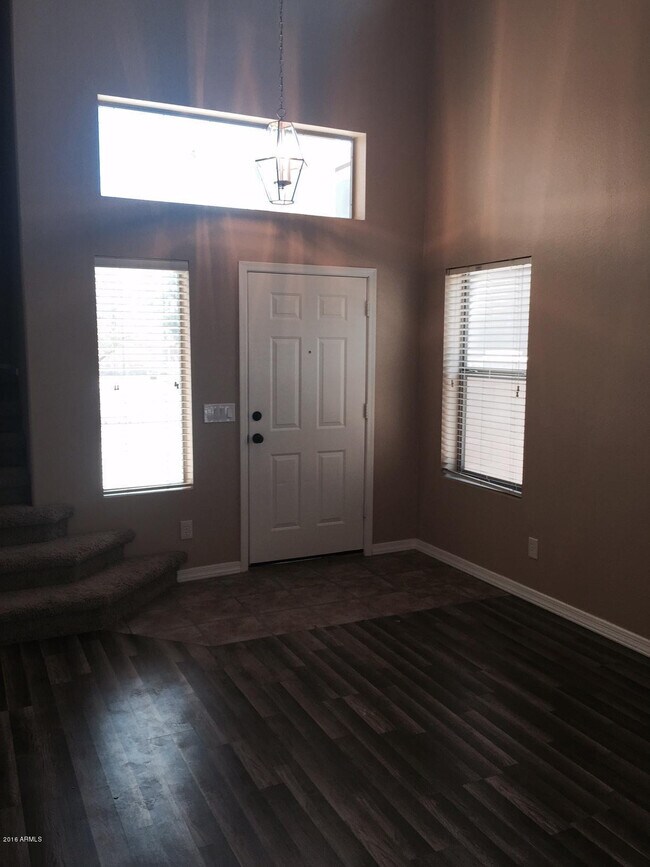 Foto del edificio - 16210 N 162nd Dr