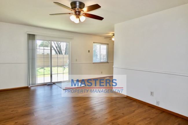 Foto del edificio - 216 N 2nd St