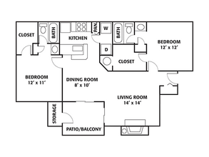 The Park at Via Veneto photo'