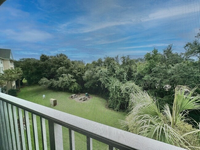 Building Photo - 4274 Calinda Ln