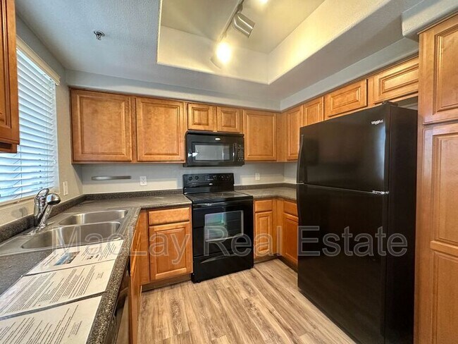 Foto del edificio - 1825 W Ray Rd