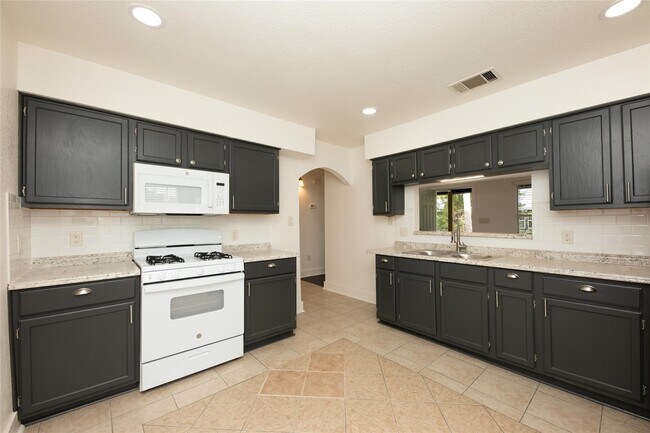 Foto del edificio - 342 Husk Ln