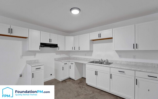 Foto del edificio - 3190 Debby St