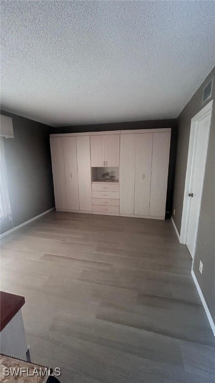 Building Photo - 200 Pebble Beach Blvd