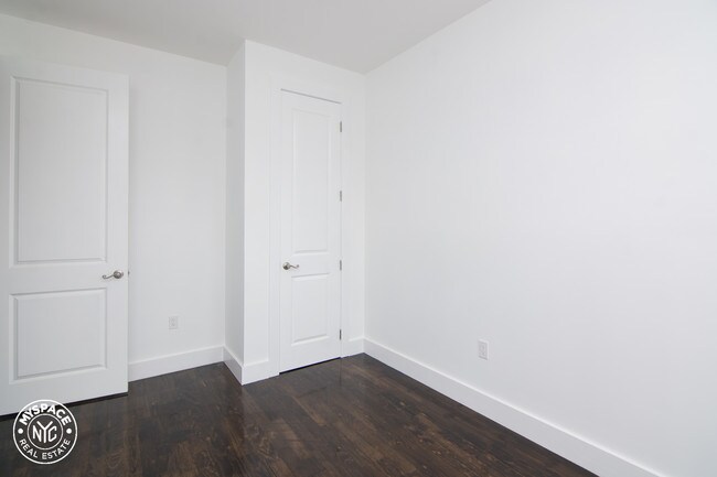 Building Photo - 1214 Flatbush Ave
