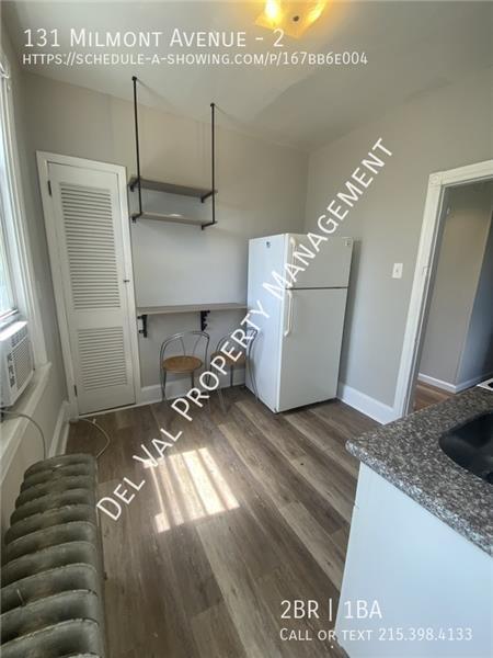 Primary Photo - 131 Milmont Ave
