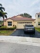 Foto principal - 793 Chimney Rock Rd