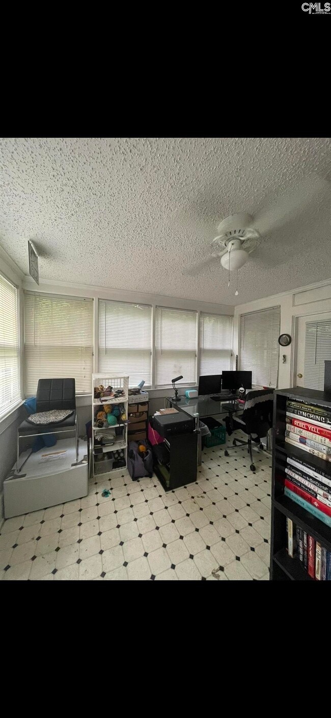 Building Photo - 1029 Kinard Ct