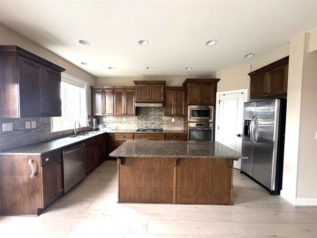 Foto del edificio - 6086 NW 170th Ave