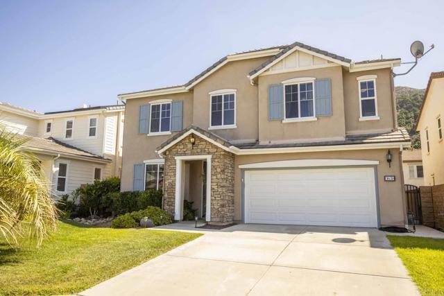 Foto principal - 3638 Lake Shore Rd