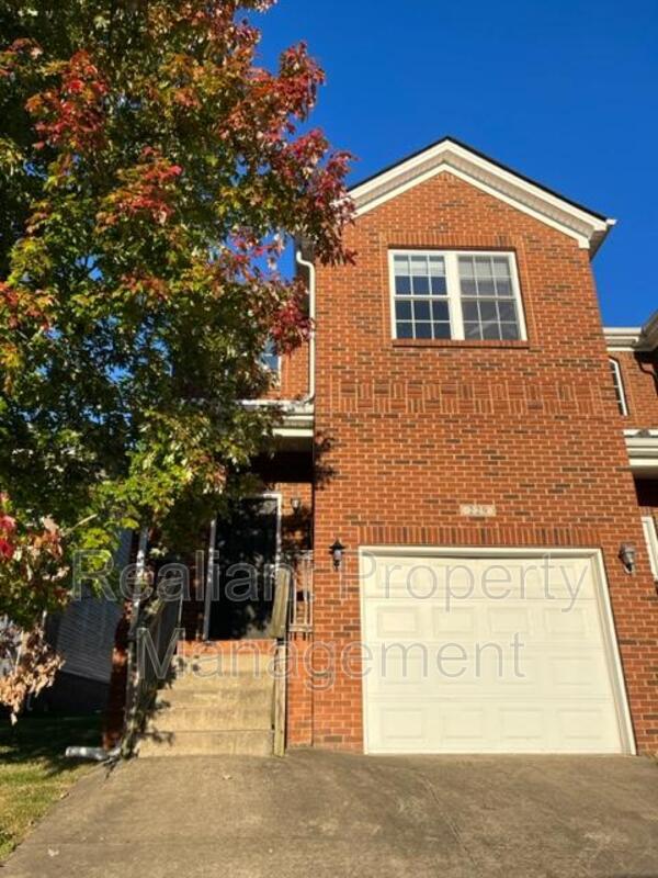 Primary Photo - 229 Ridgewood Dr