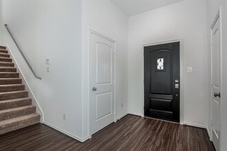 Building Photo - 23741 Woodgreen Terrace Dr