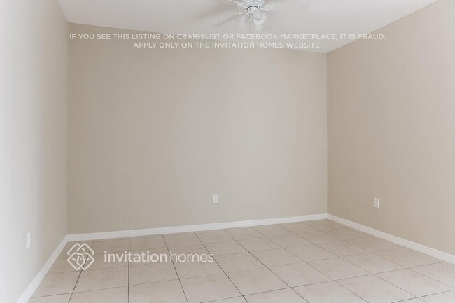 Foto del edificio - 12456 SW 124th Path