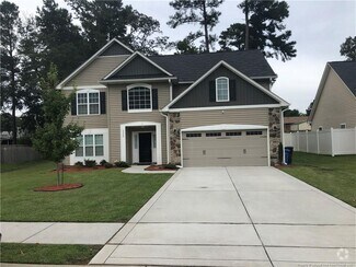 Walmart Plans In Fayetteville Receive Mixed Reactions Abc11 Raleigh Durham