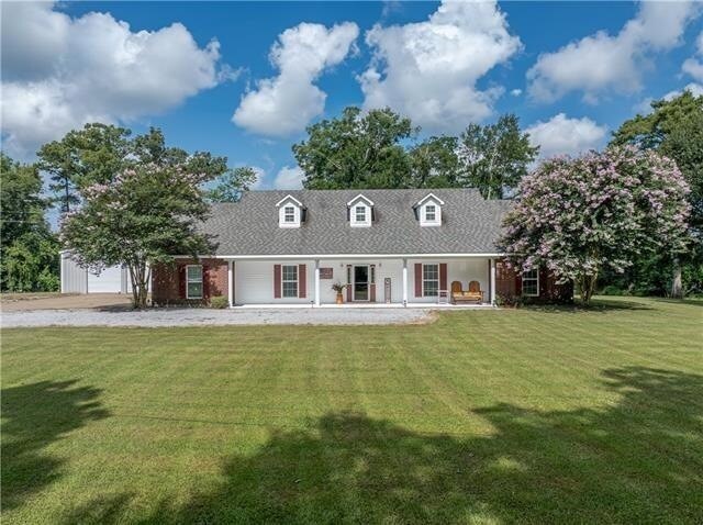 Foto principal - 1820 Louisiana 457 Unit