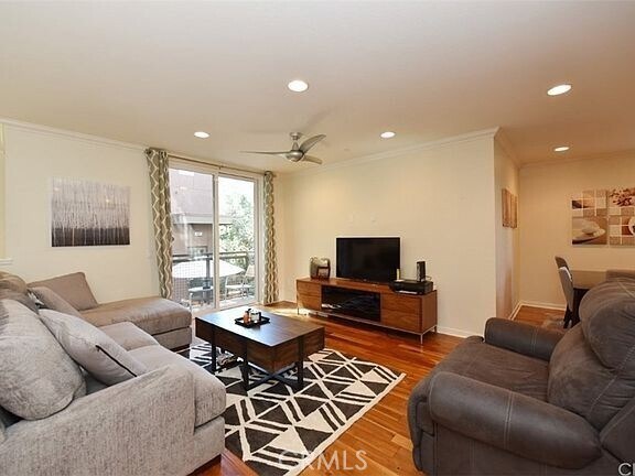 Foto del edificio - 533 Rockefeller