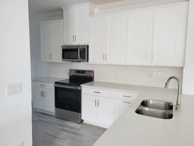 Foto del edificio - 23819 Collina Way