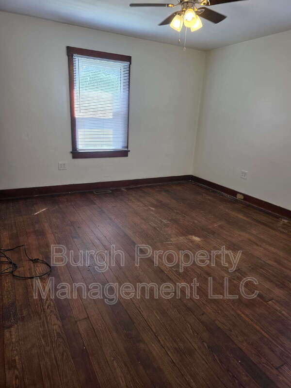 Building Photo - 3538 Fleming Ave