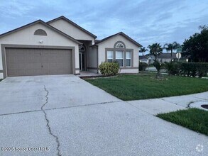 Building Photo - 8517 Ivanhoe Dr