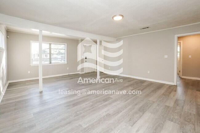 Foto del edificio - 314 Josanna St