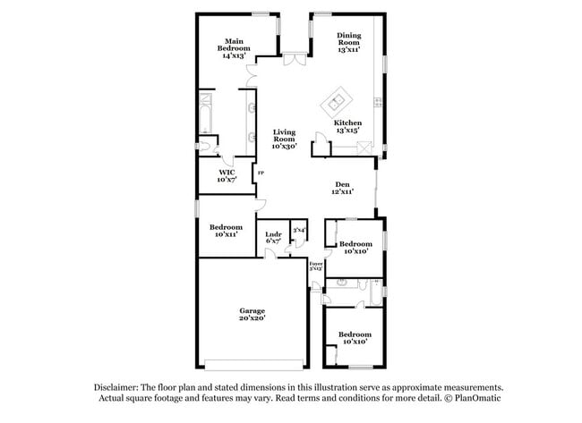 Building Photo - 9048 Blue Raven Ave