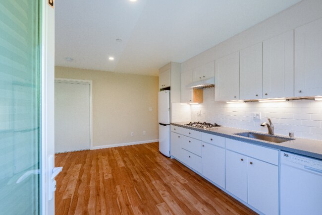 Foto del edificio - 938 Kearney St