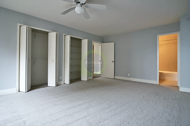 Foto del edificio - 1315 N Lake Shore Dr