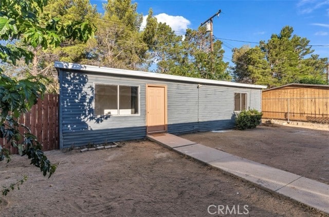 Primary Photo - 14147 Arrowhead Dr