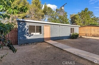 Building Photo - 14147 Arrowhead Dr
