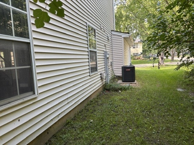 Foto del edificio - 1013 W Briarcliff Rd