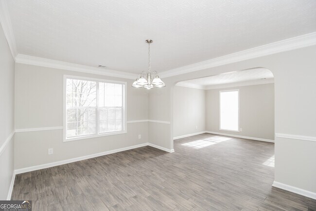 Foto del edificio - 2146 Silva Ct