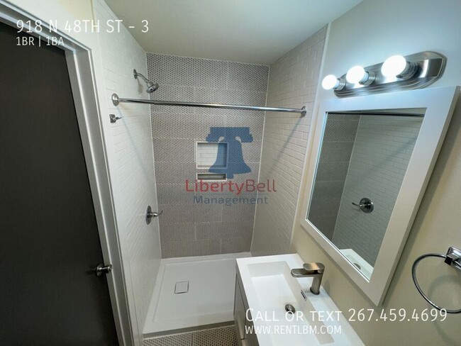 Foto del edificio - 918 N 48th St