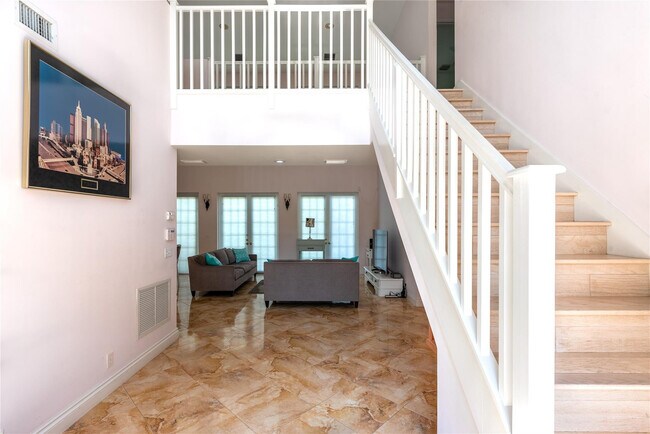 Foto del edificio - 2999 Banyan Rd