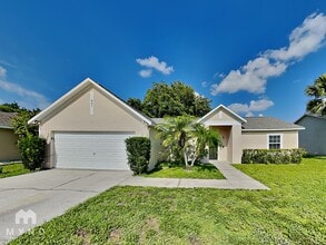 Building Photo - 807 Cloyd Dairy Loop