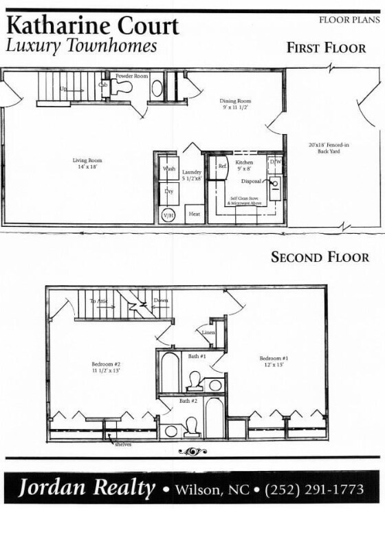 Building Photo - 302 Katharine Ct W