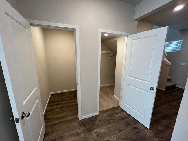 Building Photo - Brand New Construction Across from Park