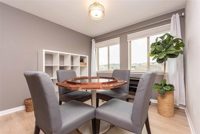 Building Photo - 5701 Gunnison Turn Rd