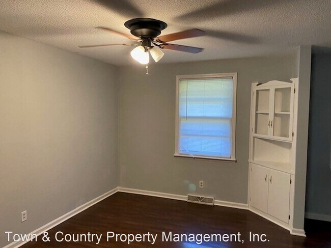 Building Photo - 3 br, 2 bath House - 106 Joanna Ln