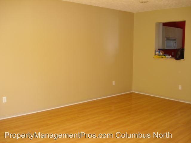 Building Photo - 5705 Blendon Place Dr