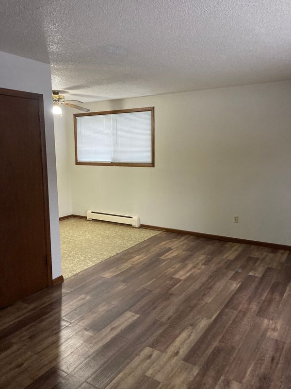 Foto del edificio - 190 Cleveland Ave