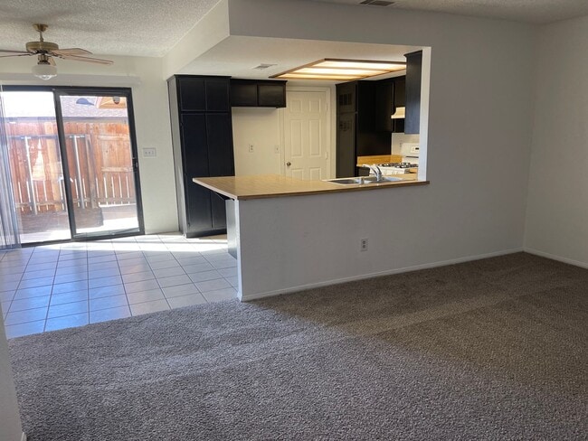 Building Photo - 20292 Thunderbird Rd