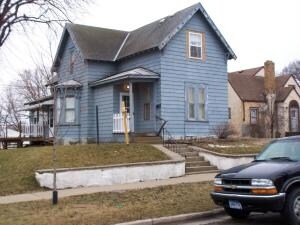 Building Photo - 226 E Vernon