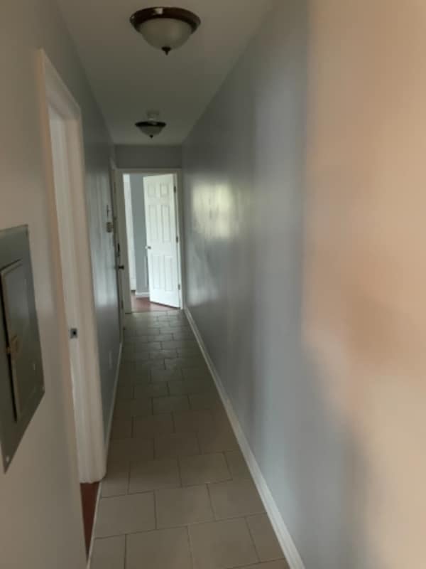 Foto del edificio - 388 14th Ave
